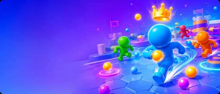 .IO image