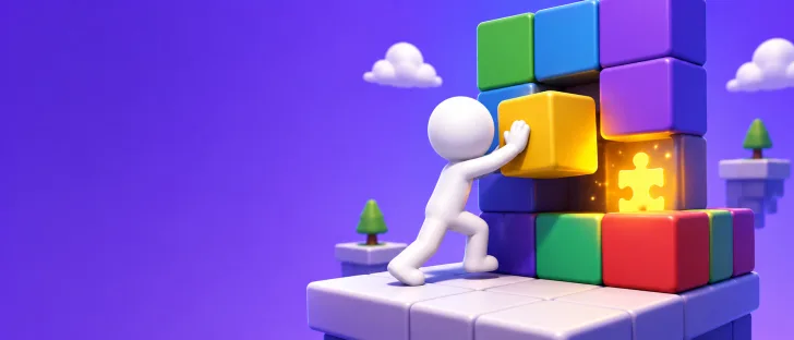 N-a image
