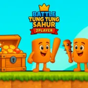 2player