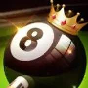 8 Ball Pool Unblocked