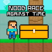 Against Computer