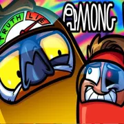 Among Us Free Game