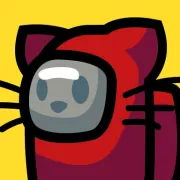 Among Us Online Free Game