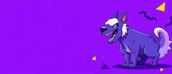Animal Draw Play image
