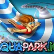 Aquapark.io