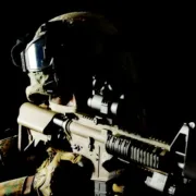 Armed Forces Io
