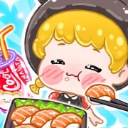 Asmr Girl Livestream Mukbang