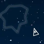 Asteroid
