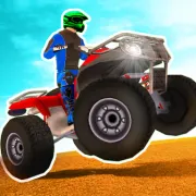 Atv Ultimate Offroad