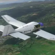 Aviation