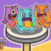Babygames