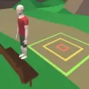 Backflip 3d