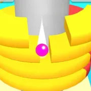 Ball Blast Unblocked