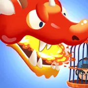 Balloon Tower Defense 5 Unblocked