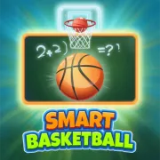 Basketball Superstars
