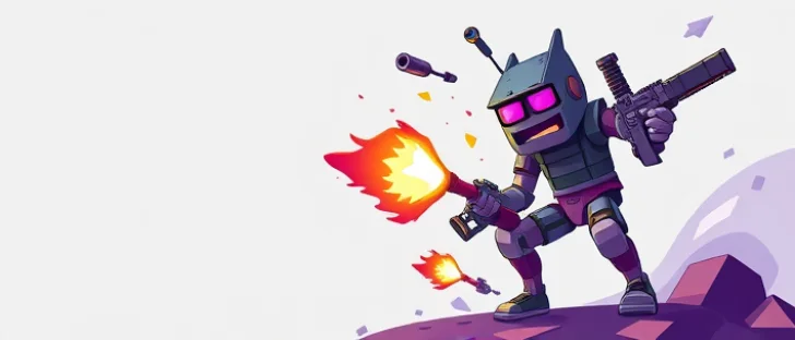 Best Crazy Games Ever image