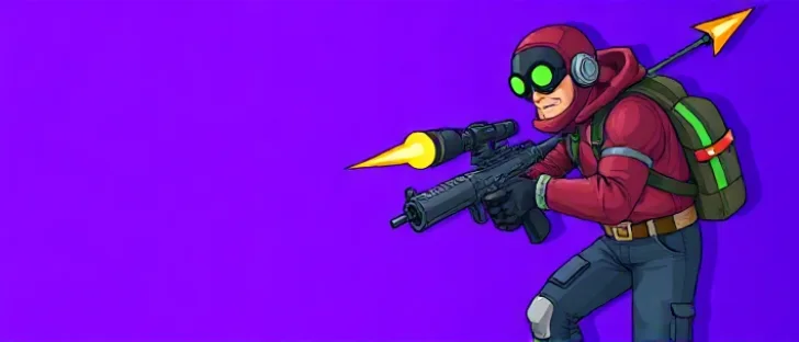 Best Crazy Games Unblocked image
