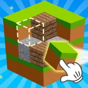 Best Free Online Games Unblocked