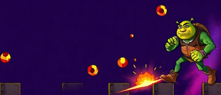 Best Games On Crazy Games