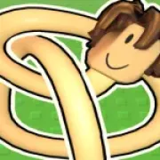 Bestcrazygames.com