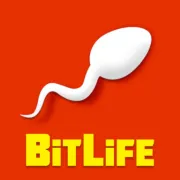 Bitlife Unblockeed