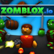 Blox.io