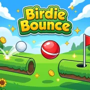 Blumgi Bounce