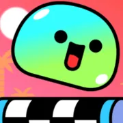 Blumgi Slime Game