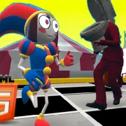 Bmxgames