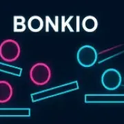 Bonkio