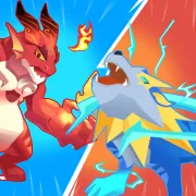 Brawl Stars