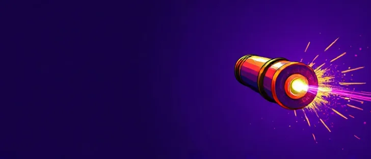 Master Bullet Bullets Master | BestCrazyGames