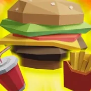 Burger Bounty