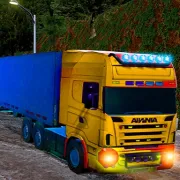 Car Crash Simulator Unblocked
