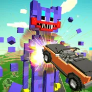 Car Crash