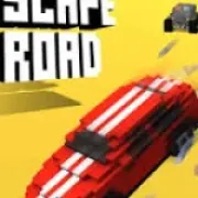 Car Games