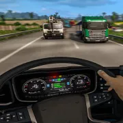 Car Soccer Derby