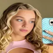 Chat With Beauties