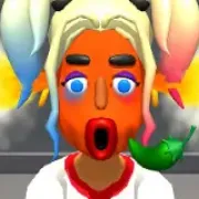 Chili