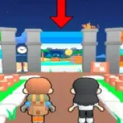 Clicker Games Online