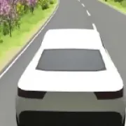 Controller