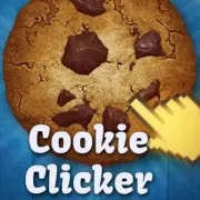 Cookie Clicker Crazy Games