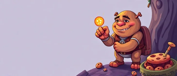 Cookie Clicker Free Online image