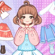 Cooking Games Unblocked