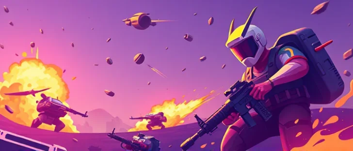 Cool Games Unblocked