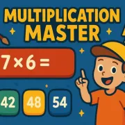 Coolmathgames