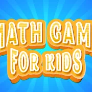 Crazy Games For Kids