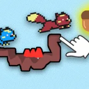 Crazygames Level Devil