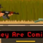 Crazygames Unblocked image