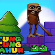 Crazygamesx